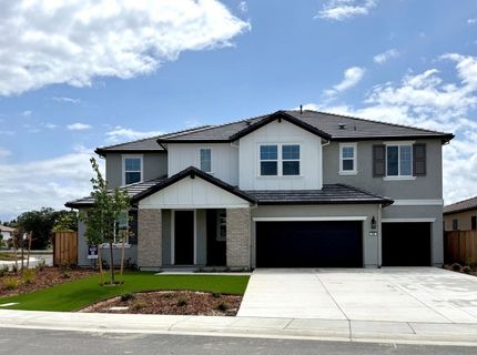 305 Outlooker Ct, Lincoln, CA 95648 Photo