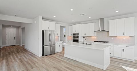 305 Outlooker Ct, Lincoln, CA 95648 Photo