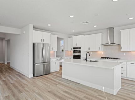 305 Outlooker Ct, Lincoln, CA 95648 Photo