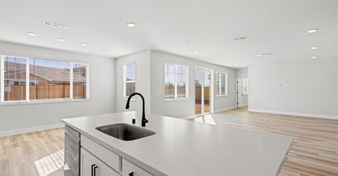 305 Outlooker Ct, Lincoln, CA 95648 Photo