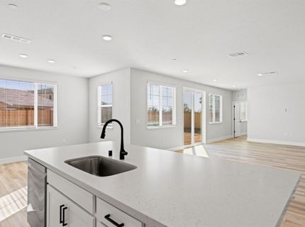 305 Outlooker Ct, Lincoln, CA 95648 Photo