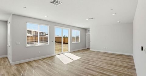 305 Outlooker Ct, Lincoln, CA 95648 Photo