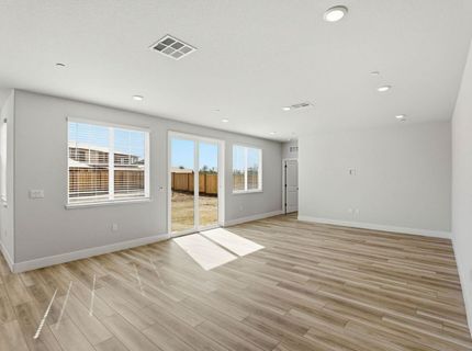 305 Outlooker Ct, Lincoln, CA 95648 Photo