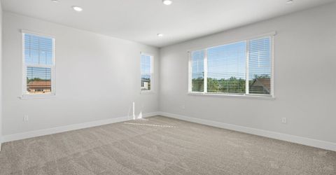 305 Outlooker Ct, Lincoln, CA 95648 Photo