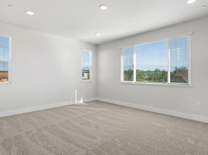 305 Outlooker Ct, Lincoln, CA 95648 Photo