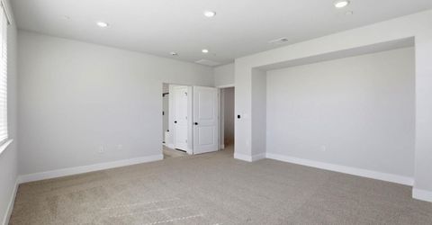 305 Outlooker Ct, Lincoln, CA 95648 Photo