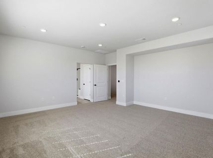305 Outlooker Ct, Lincoln, CA 95648 Photo