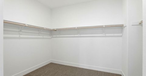 305 Outlooker Ct, Lincoln, CA 95648 Photo