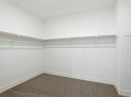 305 Outlooker Ct, Lincoln, CA 95648 Photo