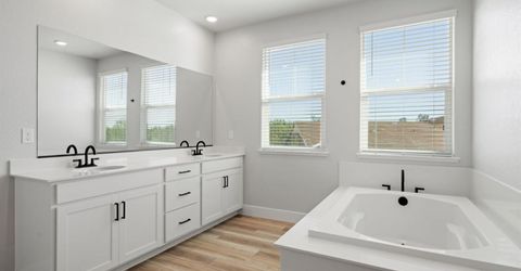 305 Outlooker Ct, Lincoln, CA 95648 Photo