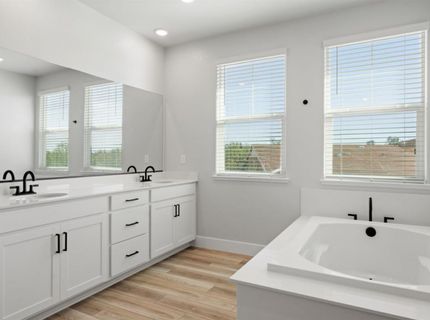 305 Outlooker Ct, Lincoln, CA 95648 Photo