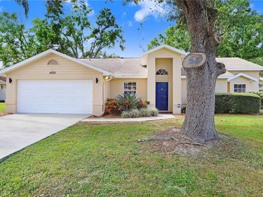 4925 IVY GLEN PLACE, LAND O LAKES, FL 34639