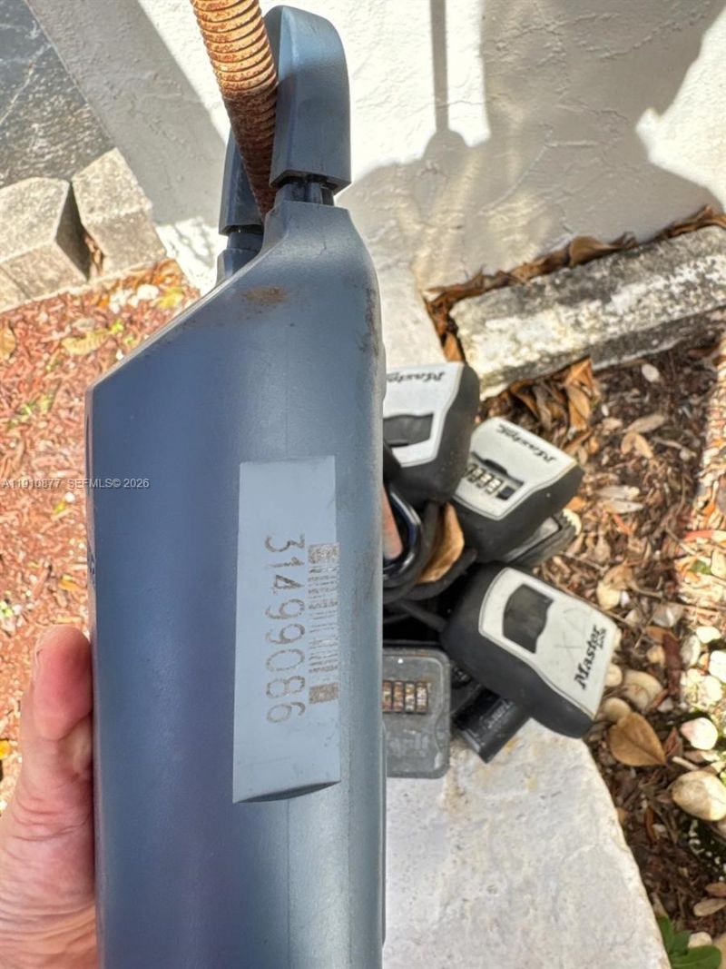 3100 W Rolling Hills Cir, Unit 707, Davie, FL 33328 Photo