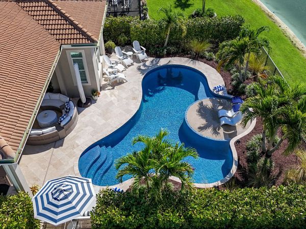 11298 SW Lunata Way, Port St. Lucie, FL 34987