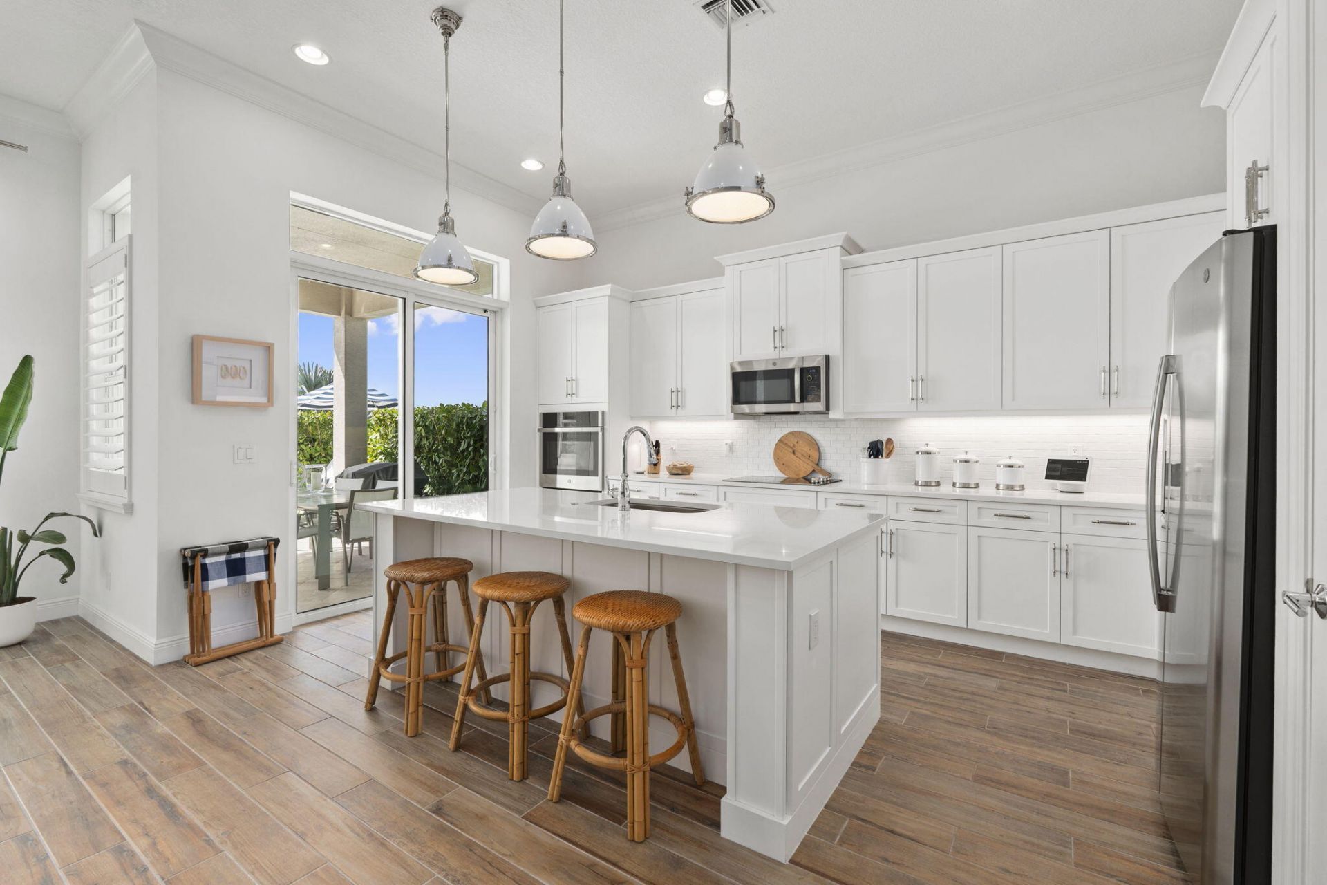 11298 SW Lunata Way, Port Saint Lucie, FL 34987 Photo