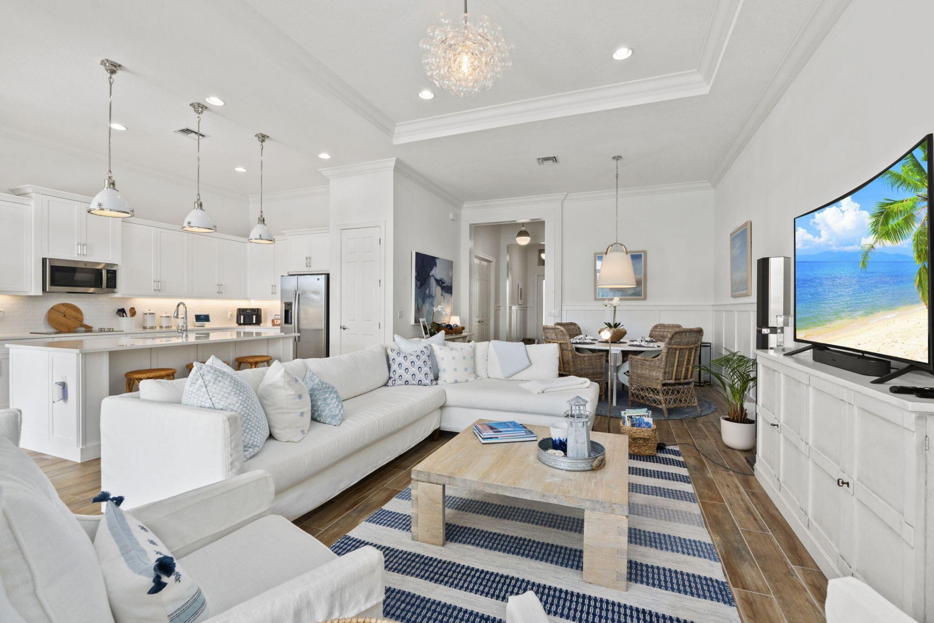 11298 SW Lunata Way, Port Saint Lucie, FL 34987 Photo