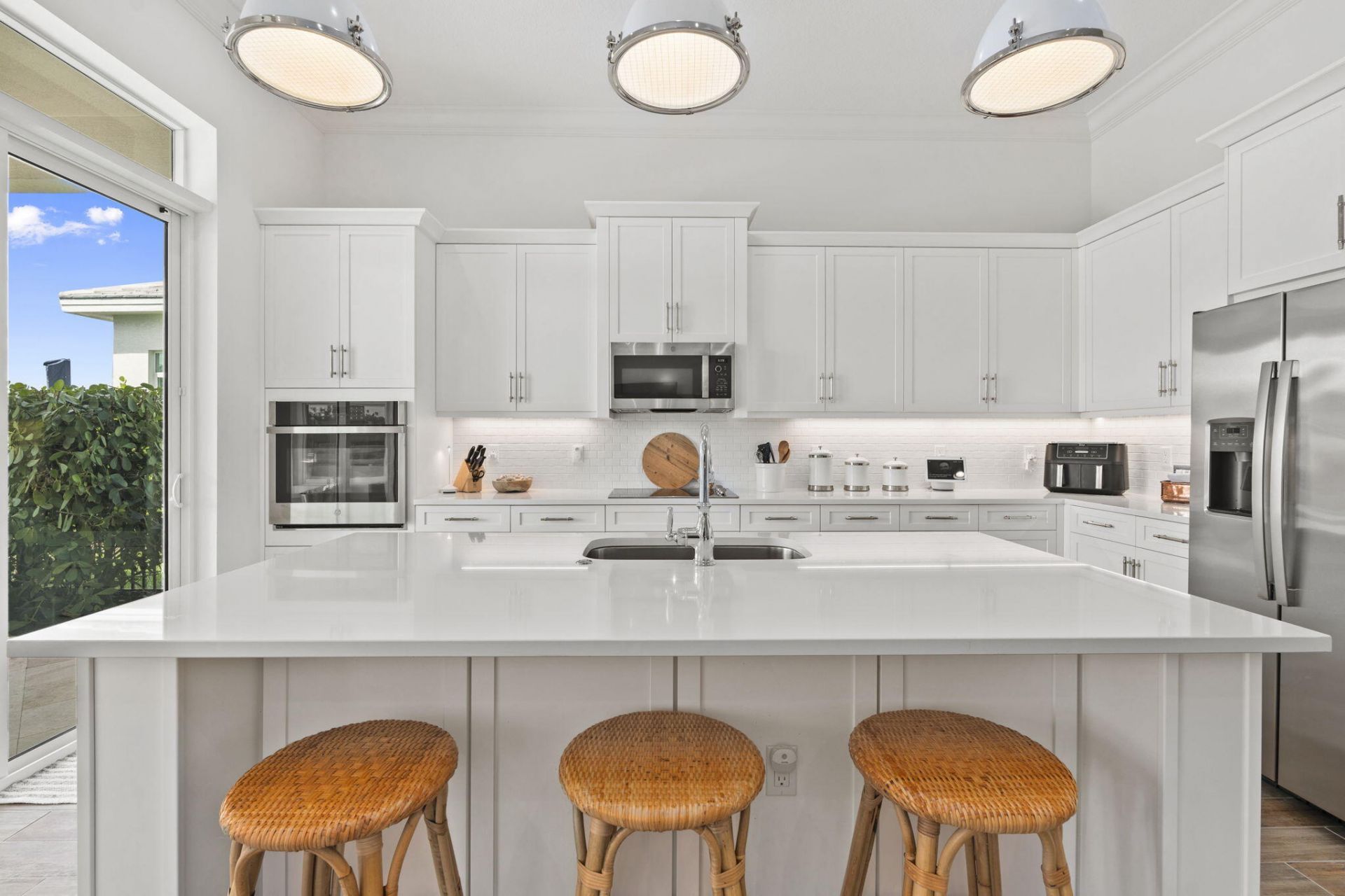 11298 SW Lunata Way, Port Saint Lucie, FL 34987 Photo