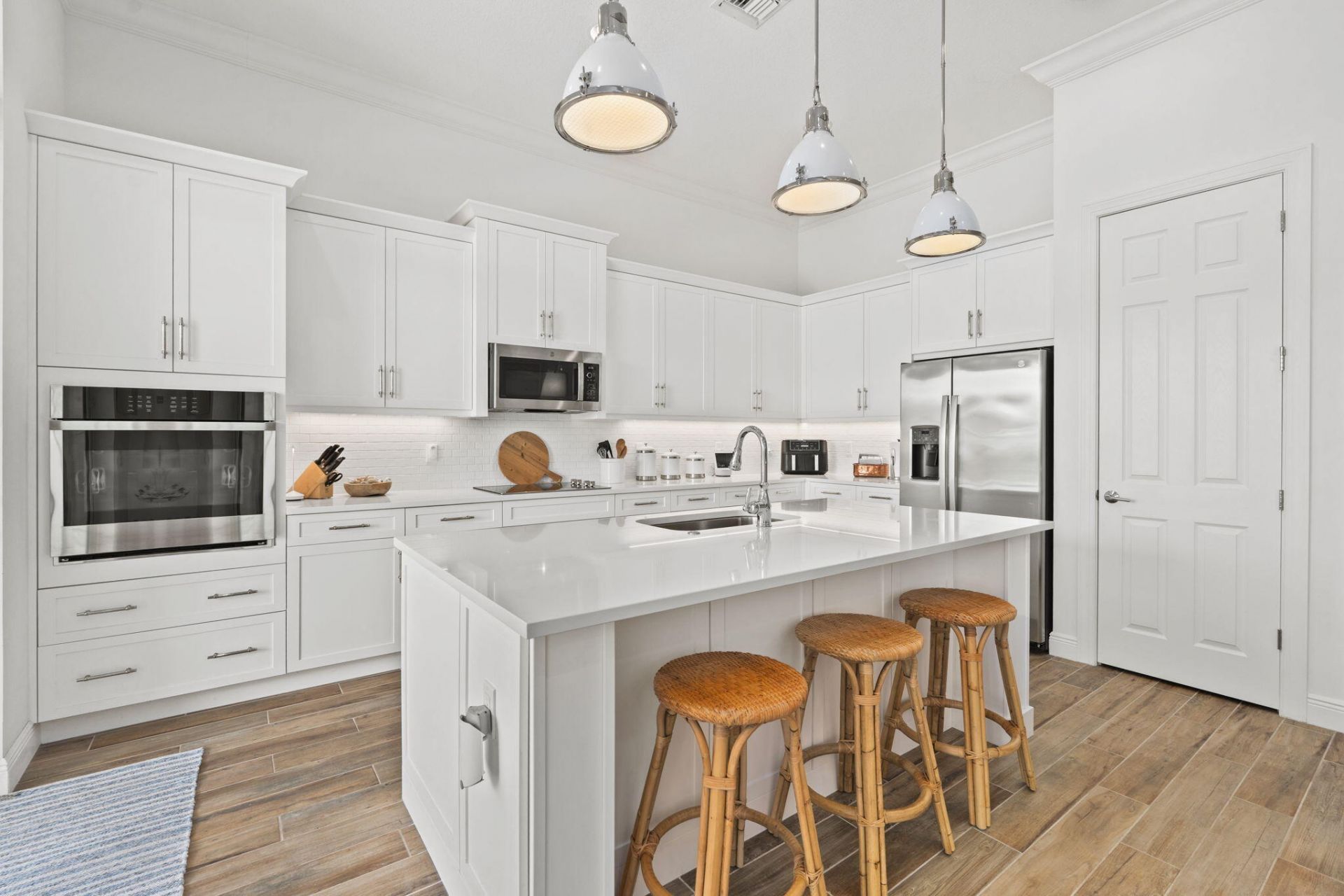 11298 SW Lunata Way, Port Saint Lucie, FL 34987 Photo