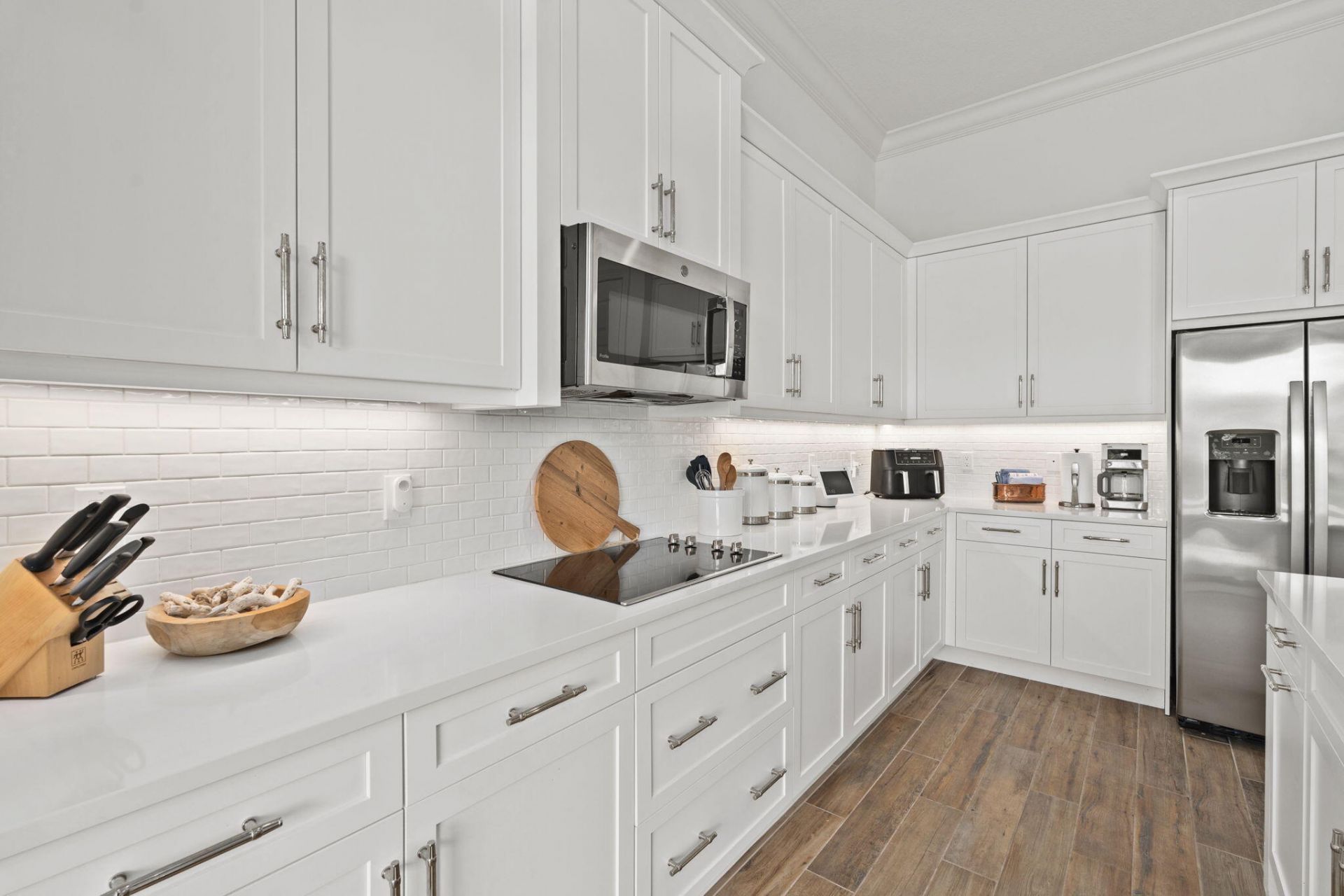 11298 SW Lunata Way, Port Saint Lucie, FL 34987 Photo