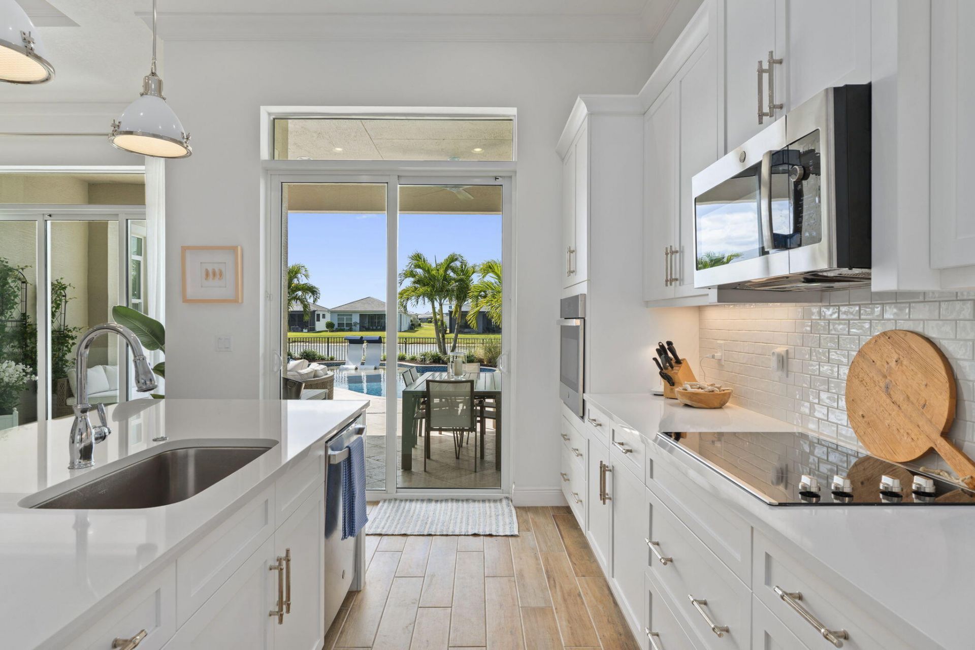 11298 SW Lunata Way, Port Saint Lucie, FL 34987 Photo