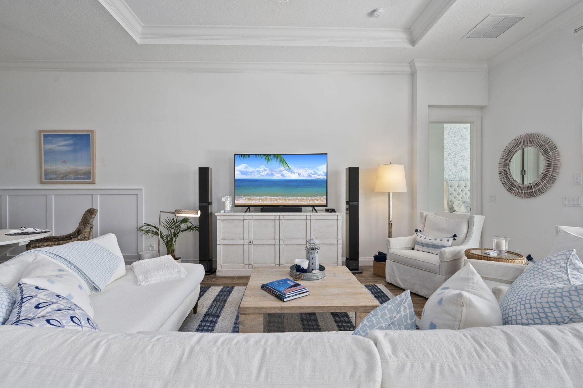 11298 SW Lunata Way, Port Saint Lucie, FL 34987 Photo