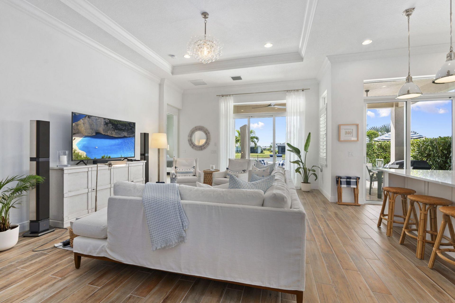 11298 SW Lunata Way, Port Saint Lucie, FL 34987 Photo