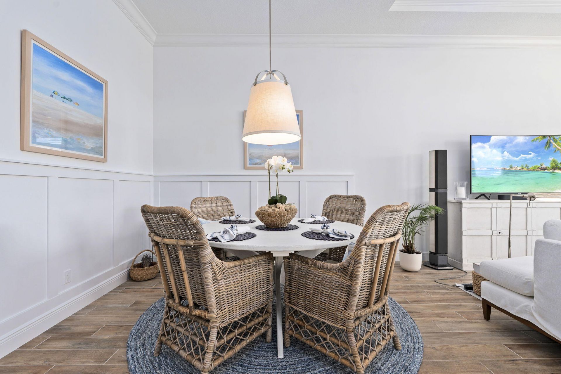 11298 SW Lunata Way, Port Saint Lucie, FL 34987 Photo