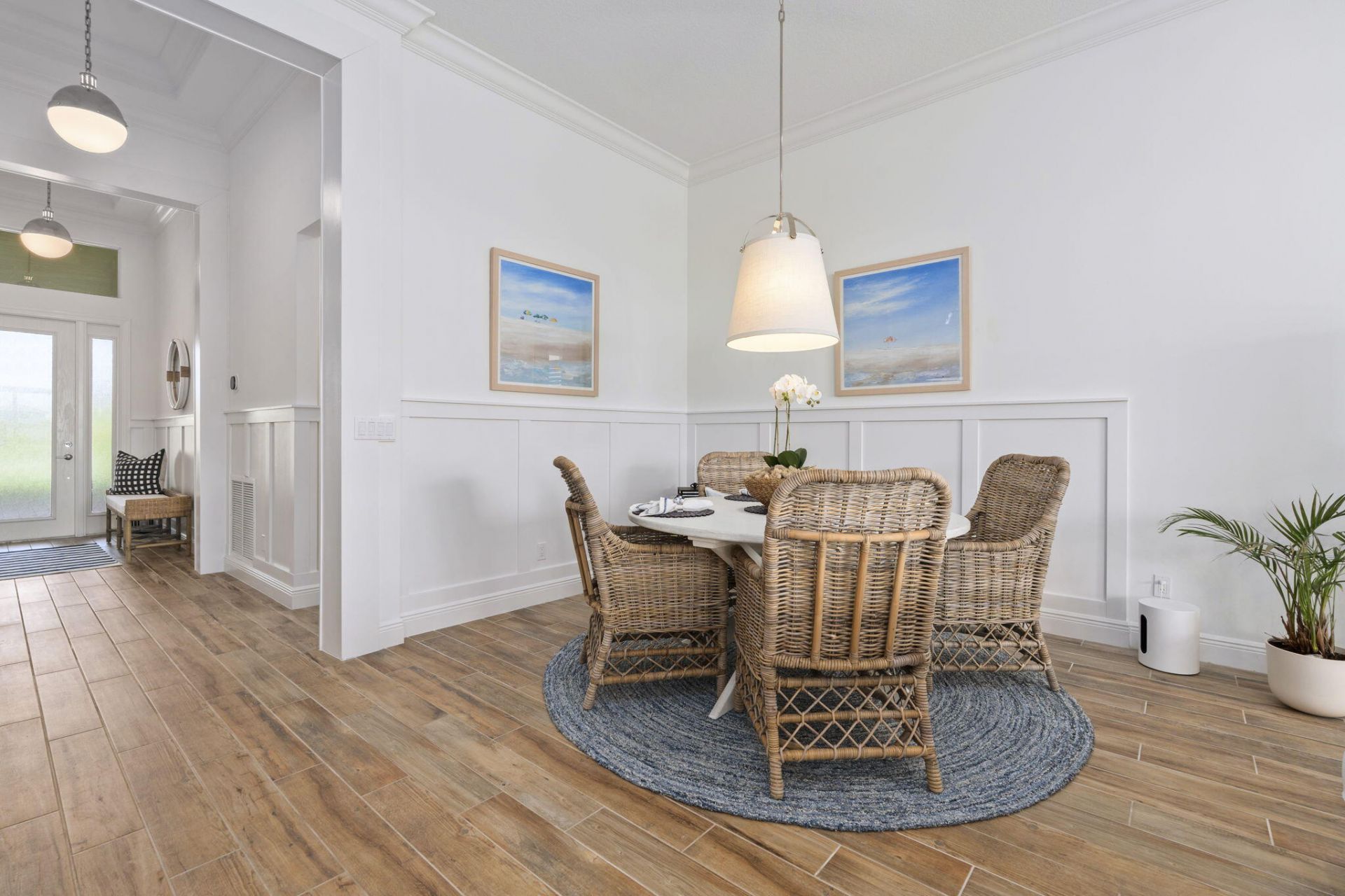 11298 SW Lunata Way, Port Saint Lucie, FL 34987 Photo