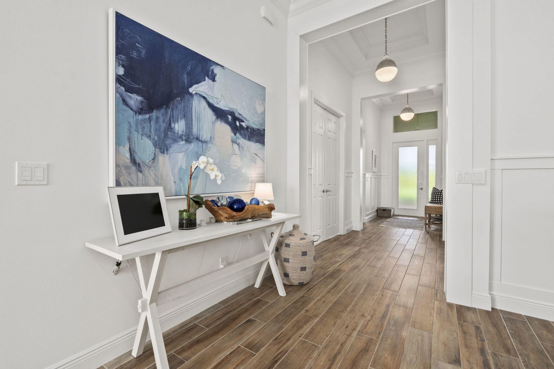 11298 SW Lunata Way, Port Saint Lucie, FL 34987 Photo