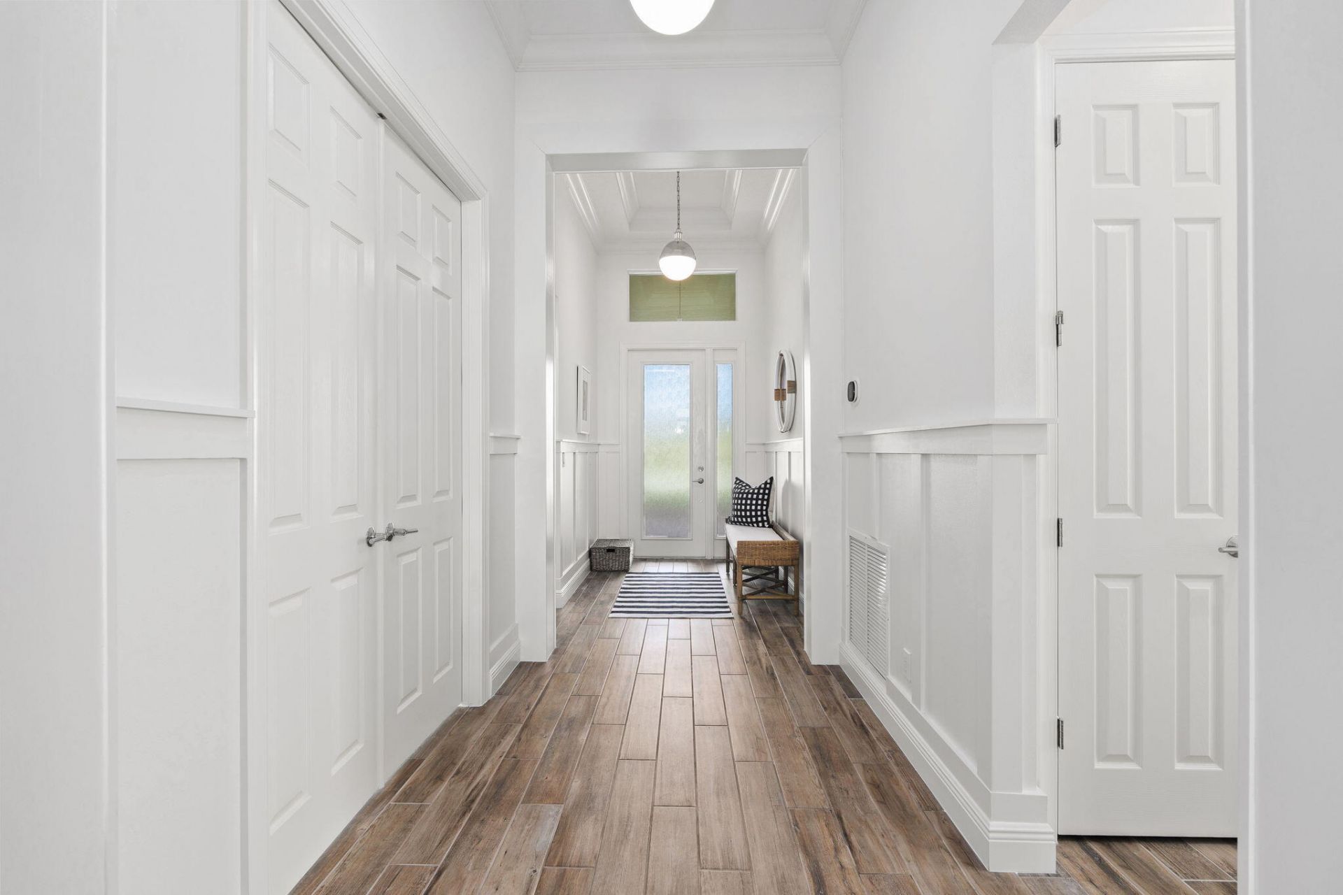 11298 SW Lunata Way, Port Saint Lucie, FL 34987 Photo