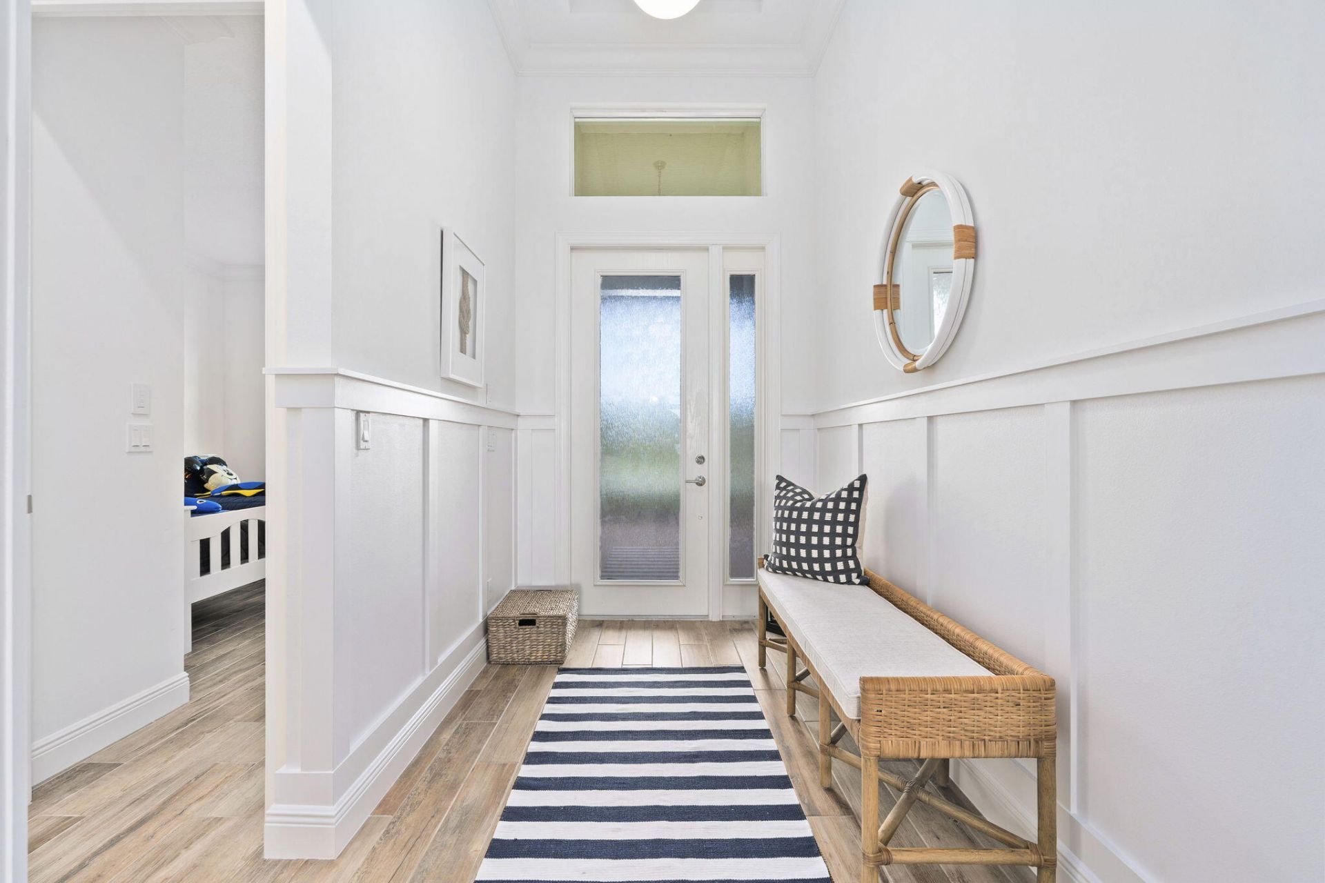 11298 SW Lunata Way, Port Saint Lucie, FL 34987 Photo