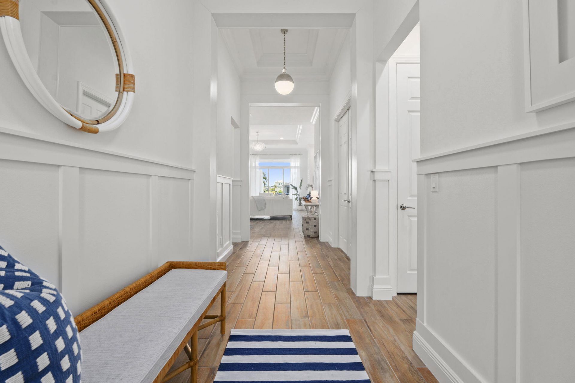 11298 SW Lunata Way, Port Saint Lucie, FL 34987 Photo