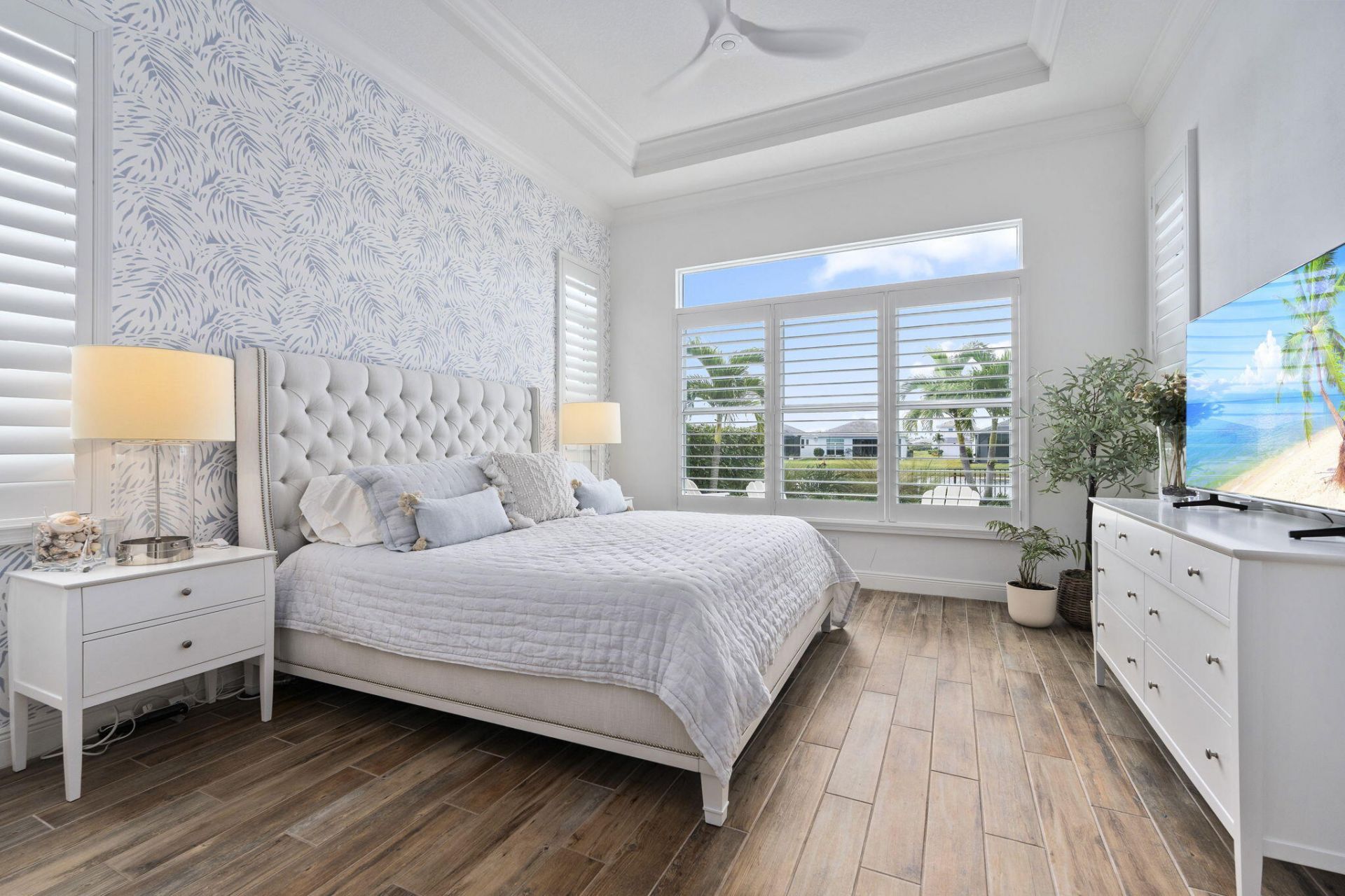 11298 SW Lunata Way, Port Saint Lucie, FL 34987 Photo