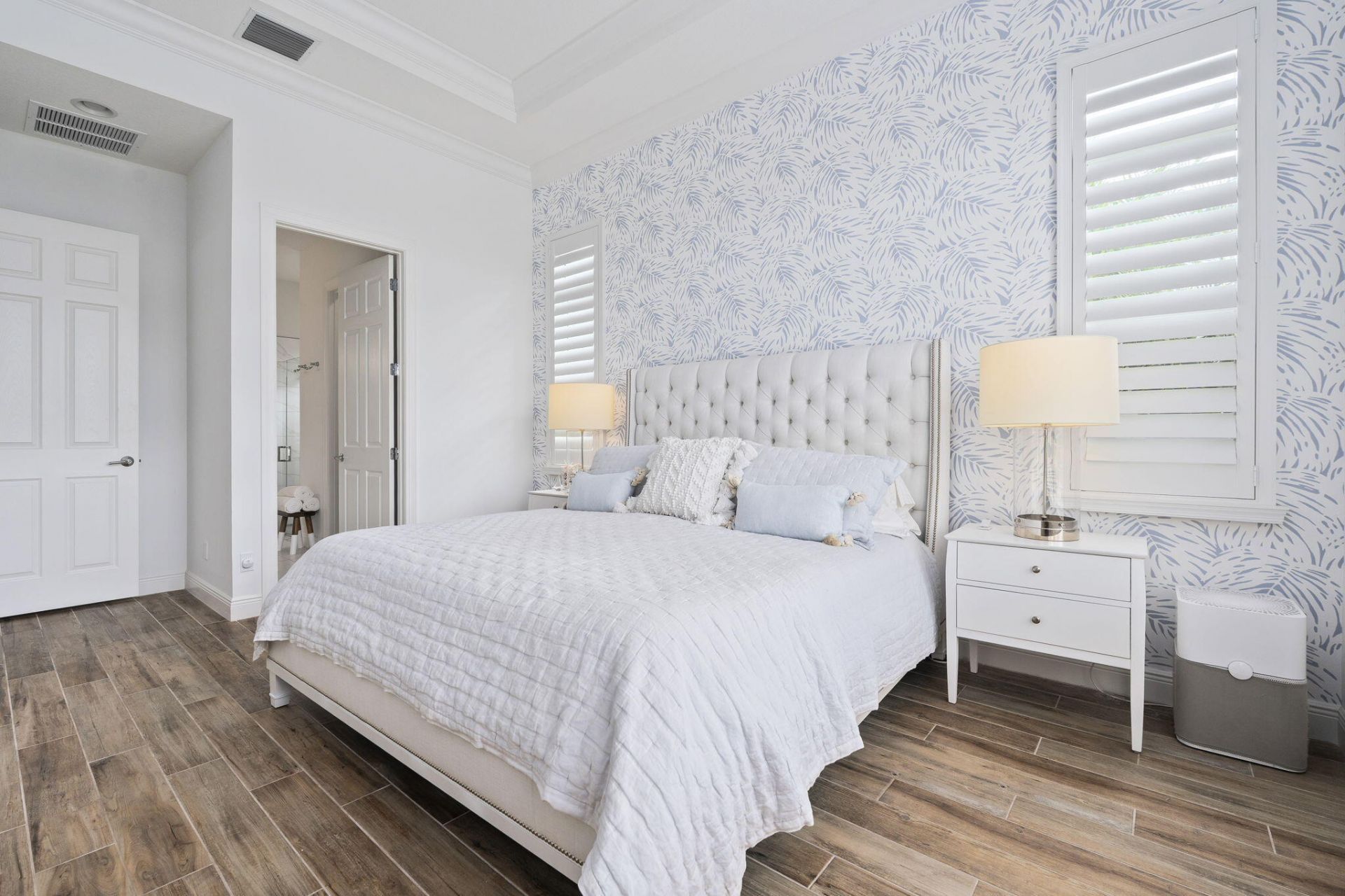 11298 SW Lunata Way, Port Saint Lucie, FL 34987 Photo