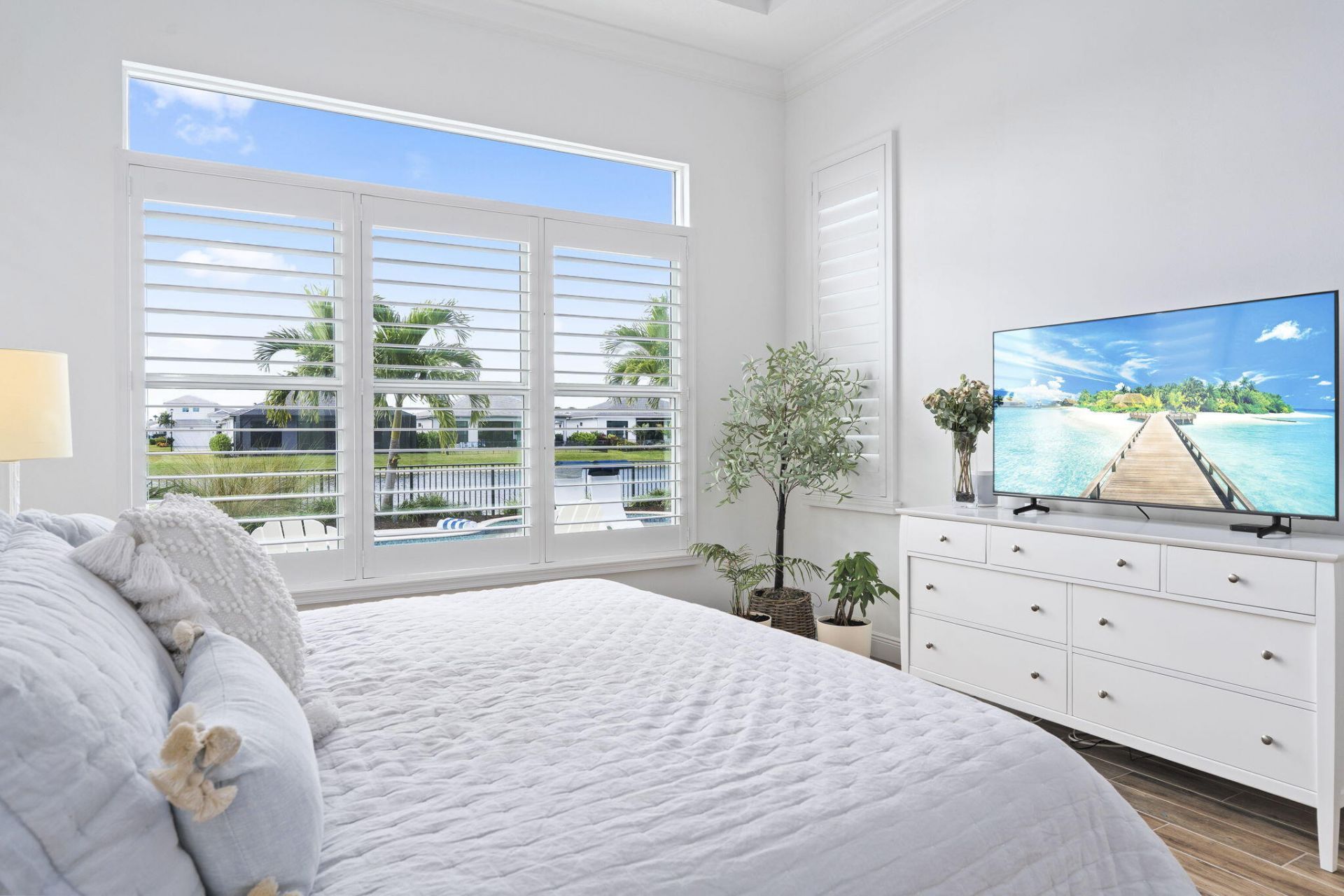 11298 SW Lunata Way, Port Saint Lucie, FL 34987 Photo