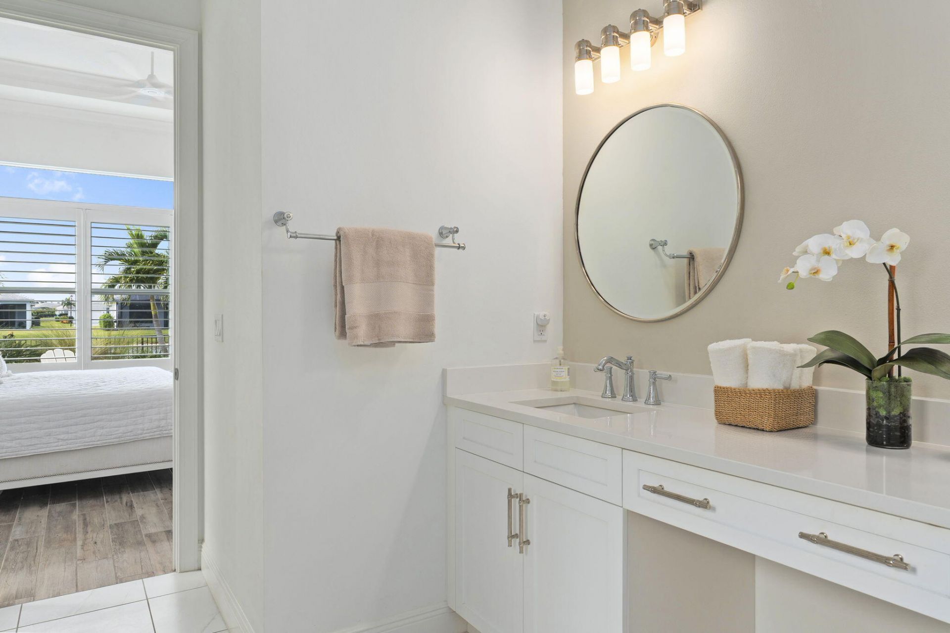 11298 SW Lunata Way, Port Saint Lucie, FL 34987 Photo