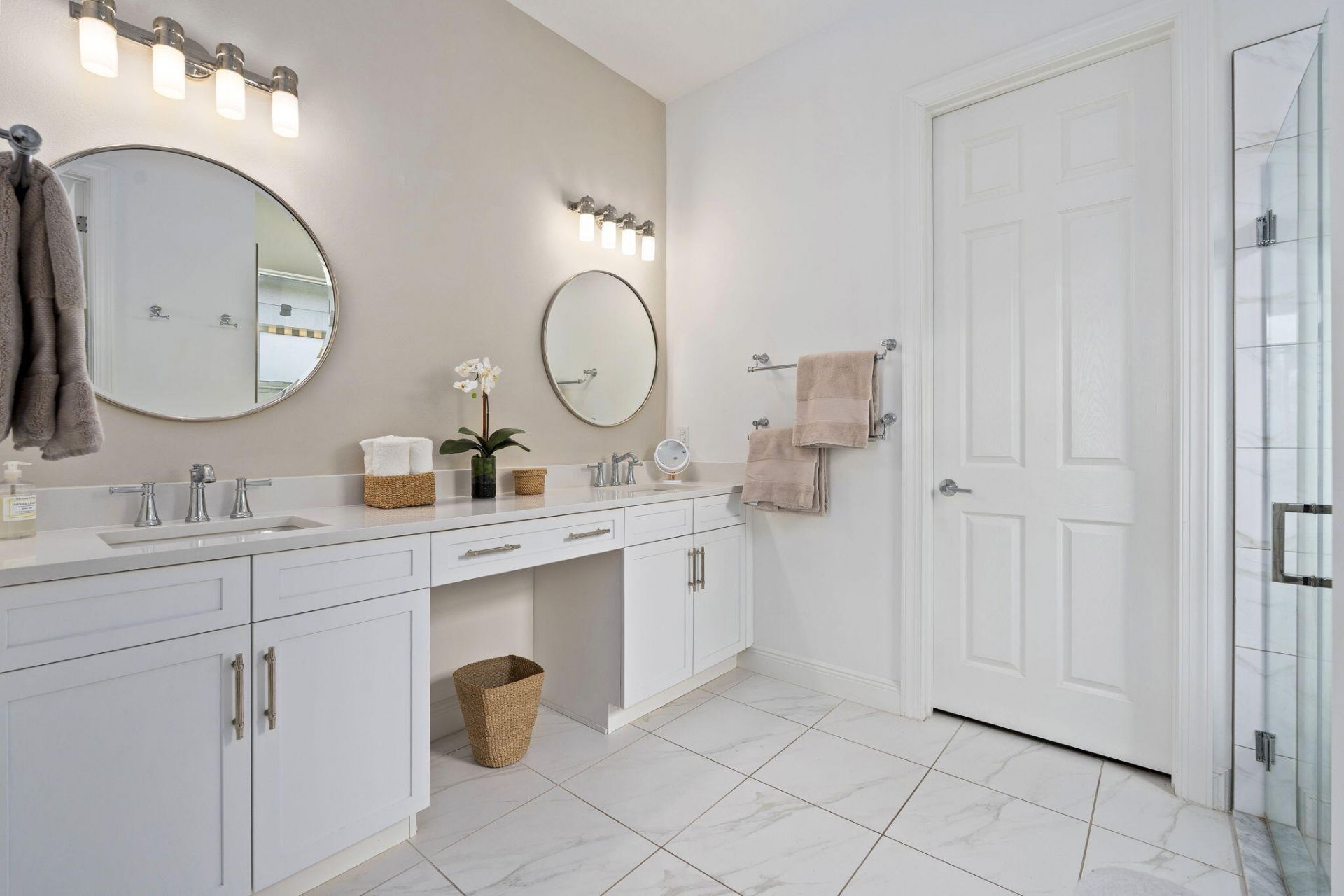 11298 SW Lunata Way, Port Saint Lucie, FL 34987 Photo