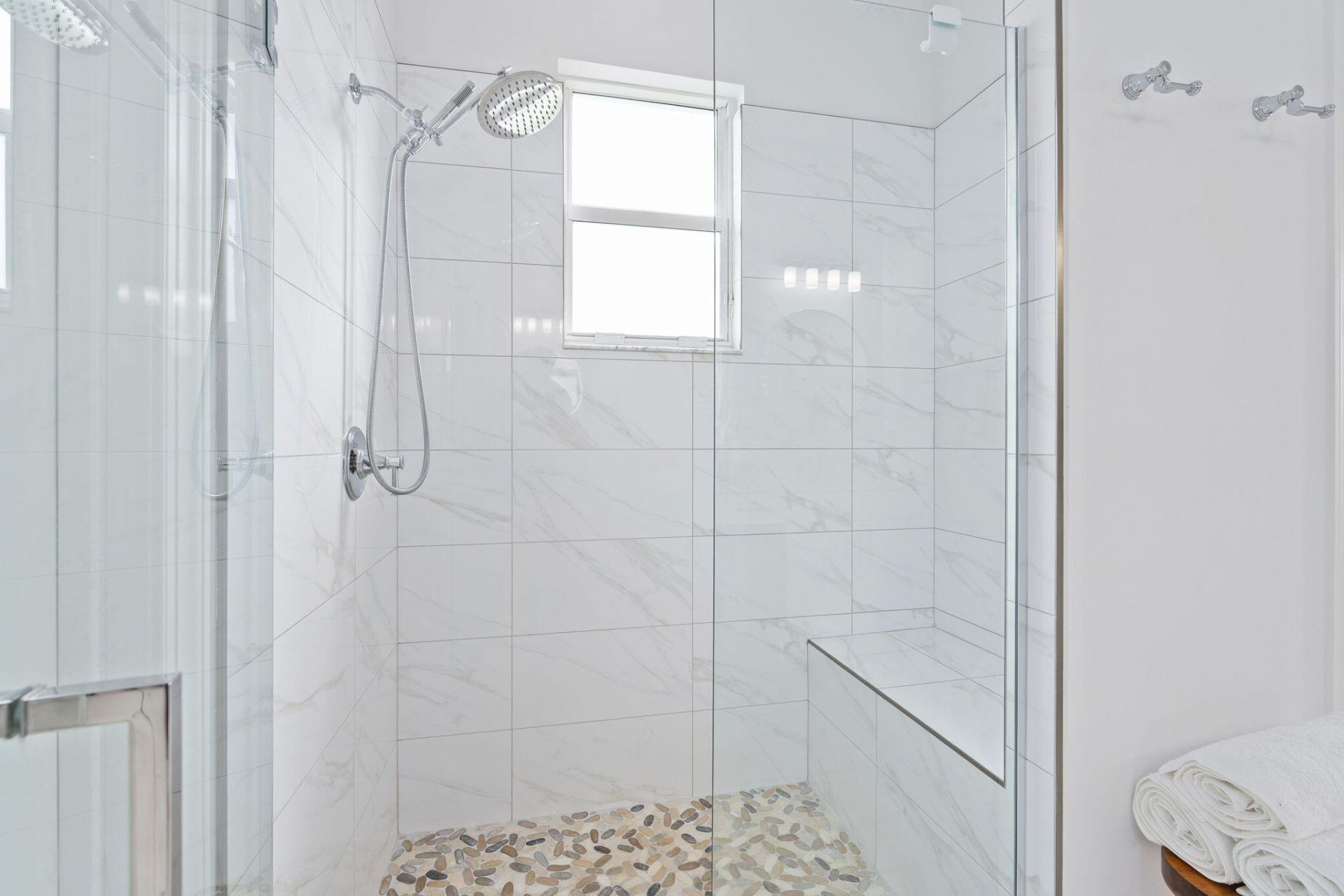 11298 SW Lunata Way, Port Saint Lucie, FL 34987 Photo