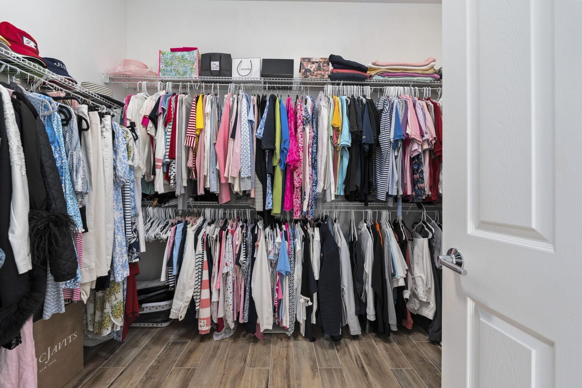 11298 SW Lunata Way, Port Saint Lucie, FL 34987 Photo