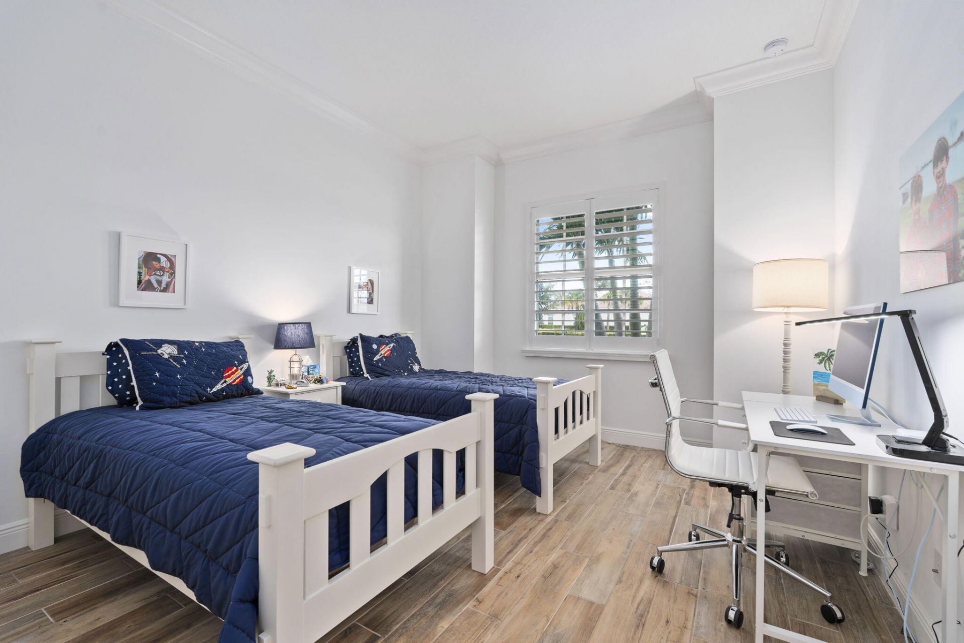 11298 SW Lunata Way, Port Saint Lucie, FL 34987 Photo