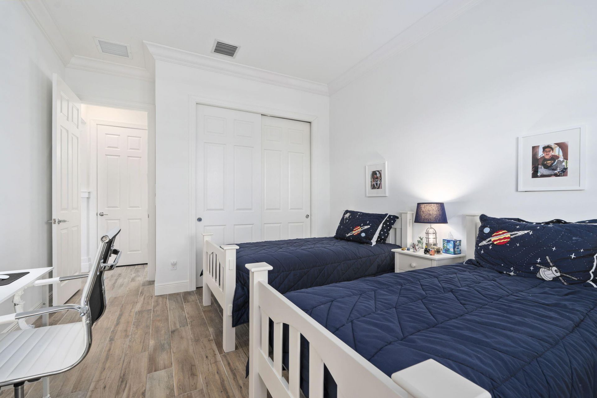 11298 SW Lunata Way, Port Saint Lucie, FL 34987 Photo