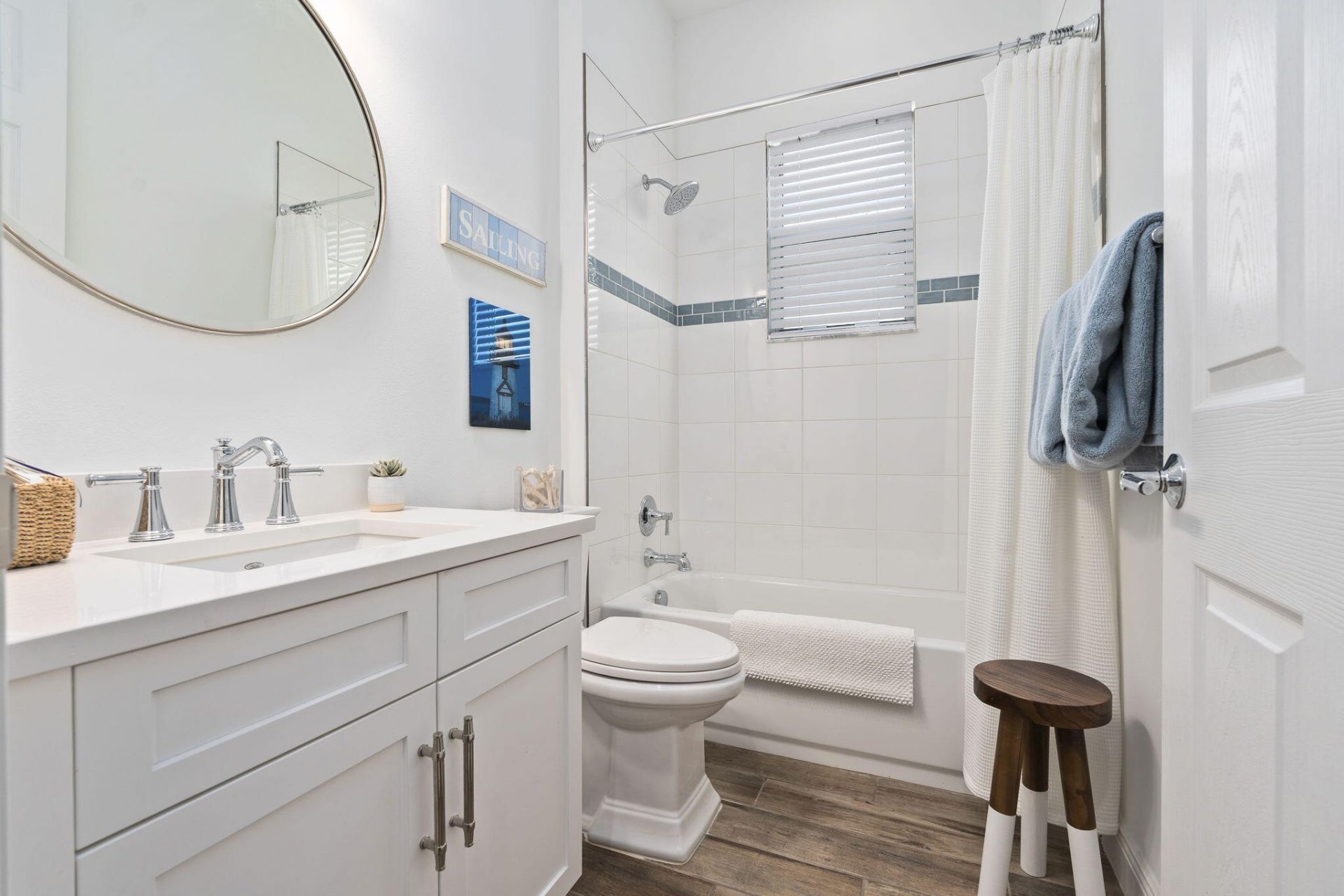 11298 SW Lunata Way, Port Saint Lucie, FL 34987 Photo