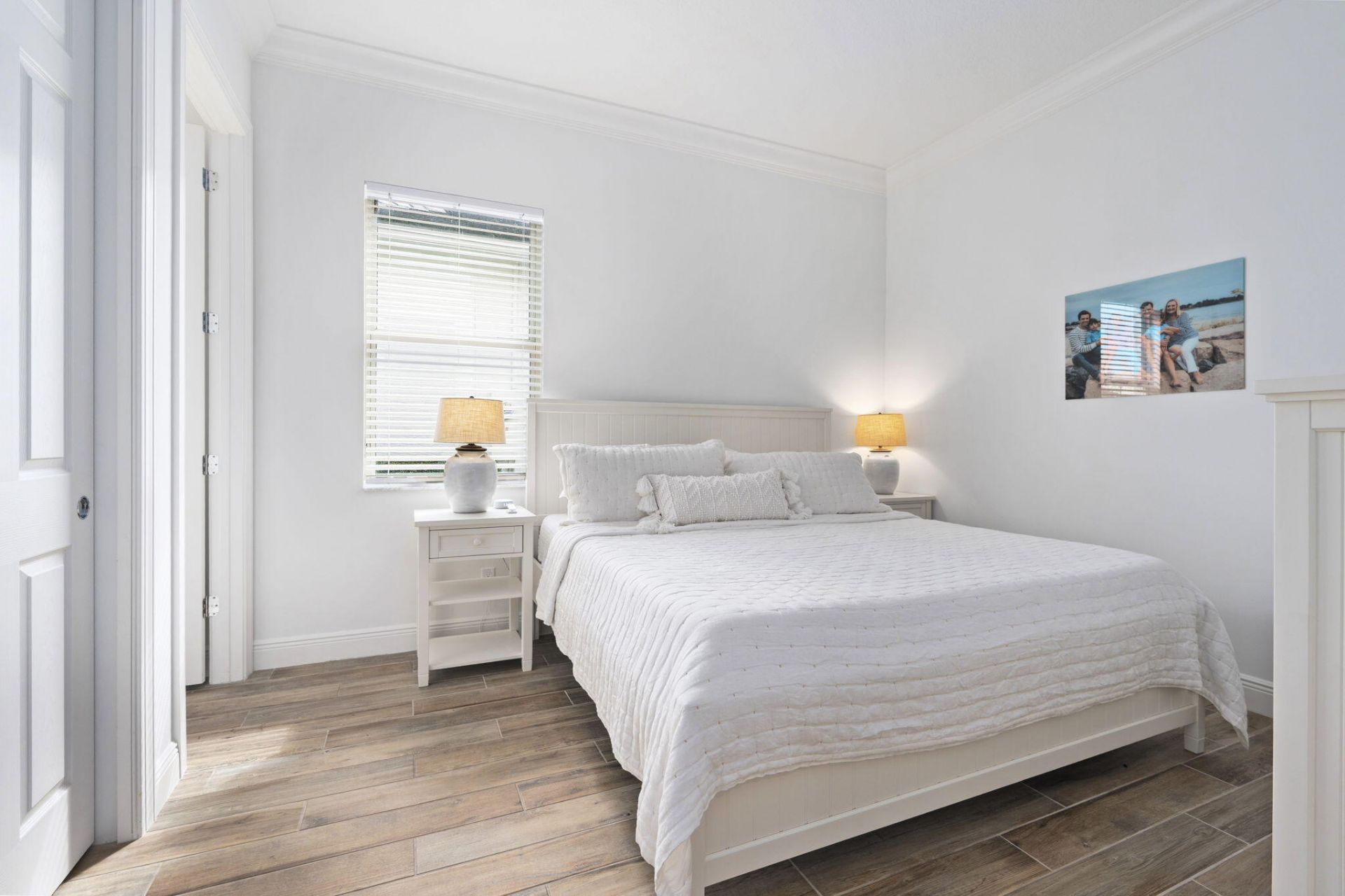 11298 SW Lunata Way, Port Saint Lucie, FL 34987 Photo