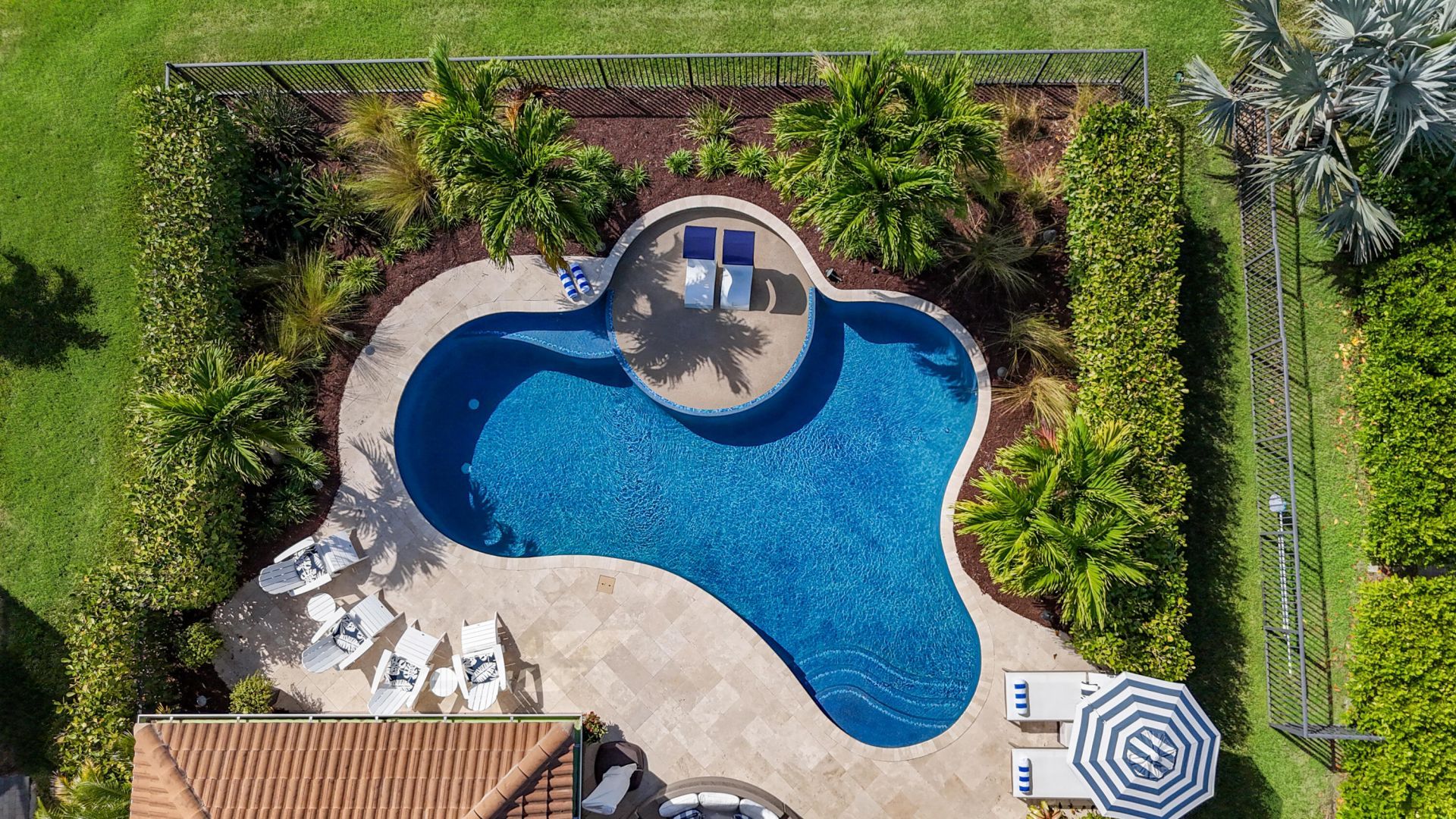 11298 SW Lunata Way, Port Saint Lucie, FL 34987 Photo