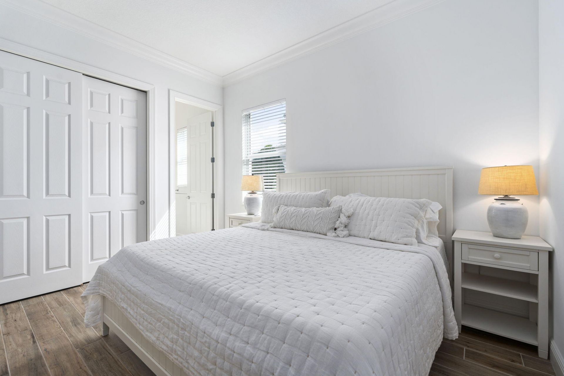 11298 SW Lunata Way, Port Saint Lucie, FL 34987 Photo