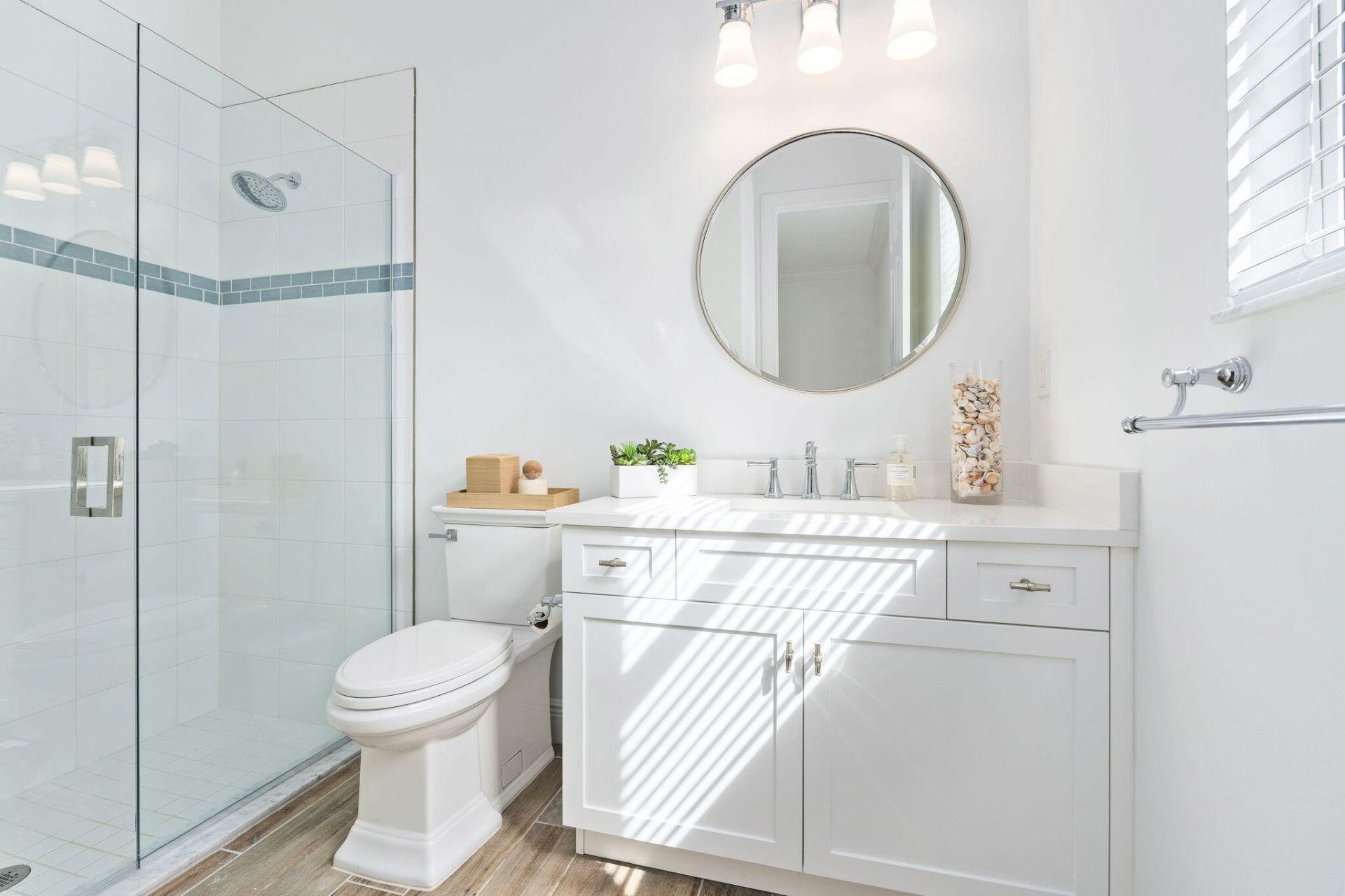 11298 SW Lunata Way, Port Saint Lucie, FL 34987 Photo