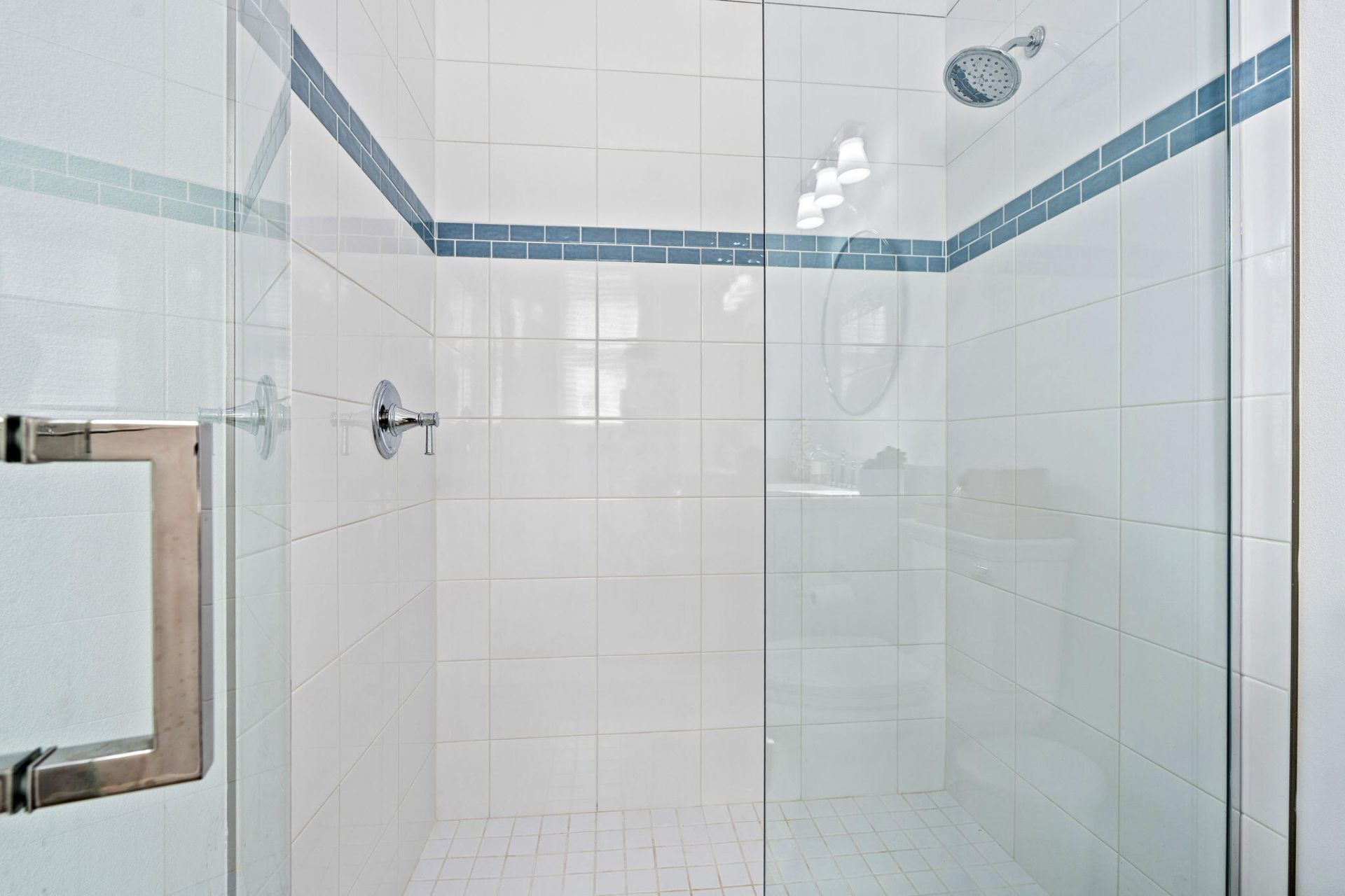 11298 SW Lunata Way, Port Saint Lucie, FL 34987 Photo