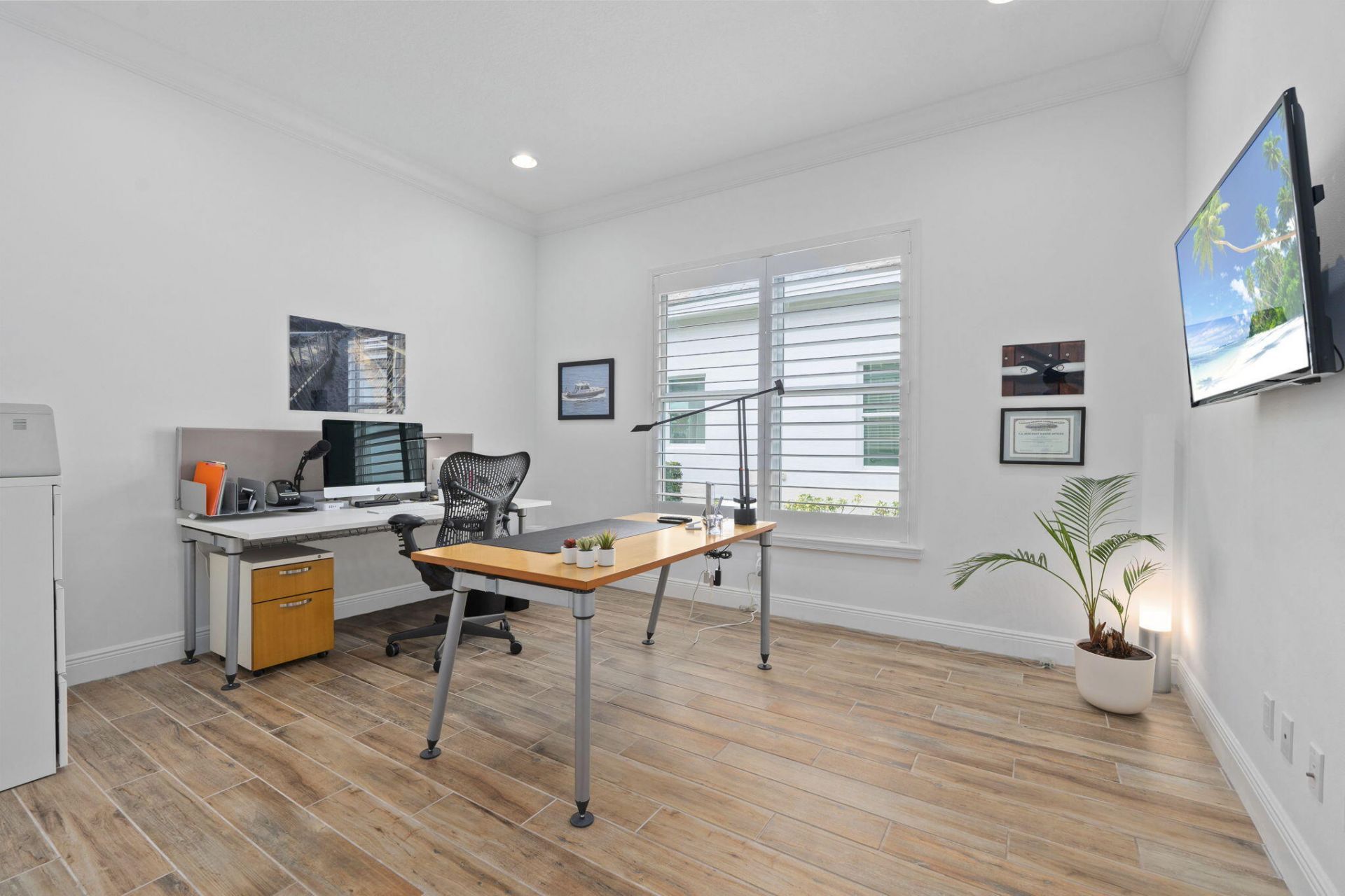 11298 SW Lunata Way, Port Saint Lucie, FL 34987 Photo