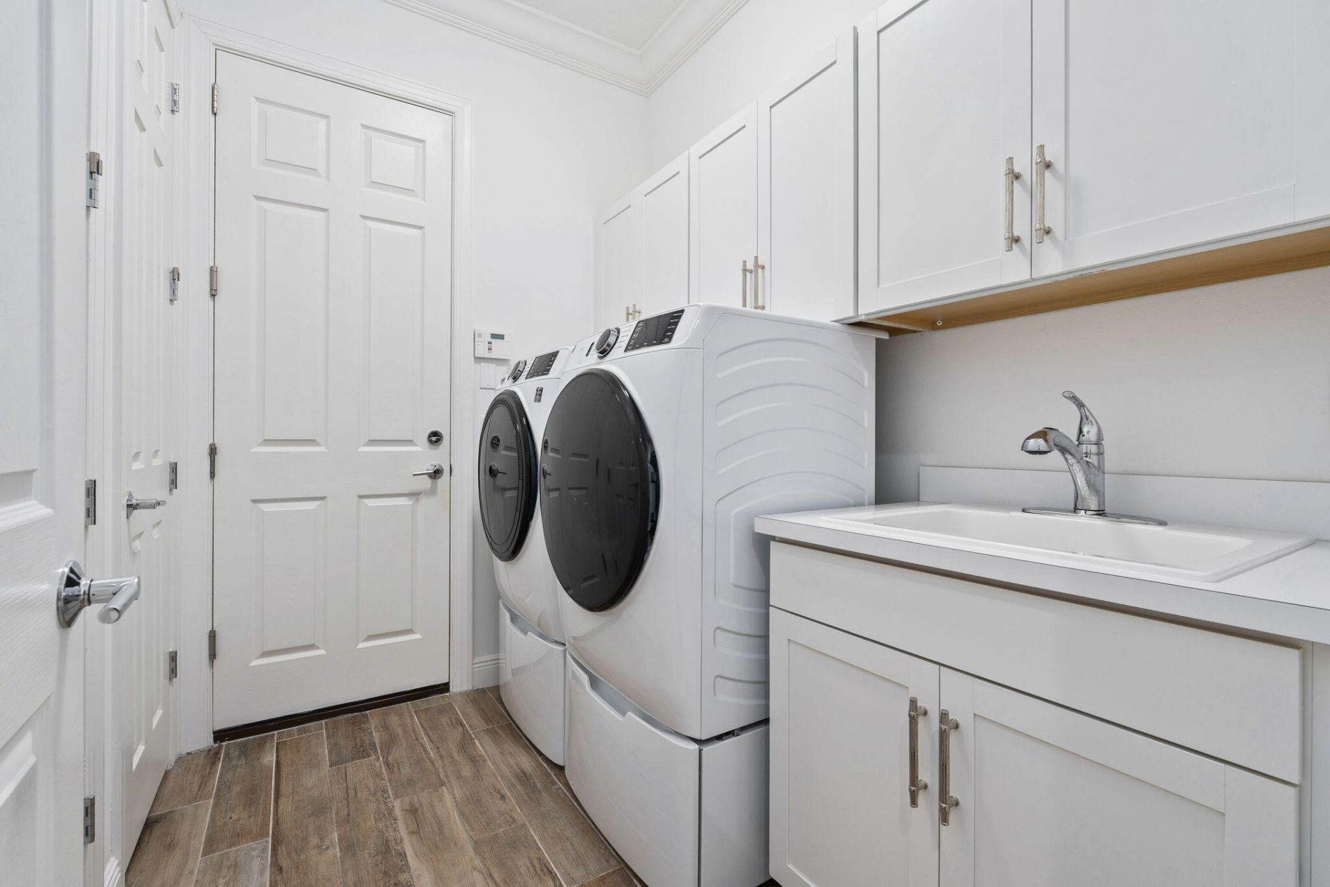 11298 SW Lunata Way, Port Saint Lucie, FL 34987 Photo