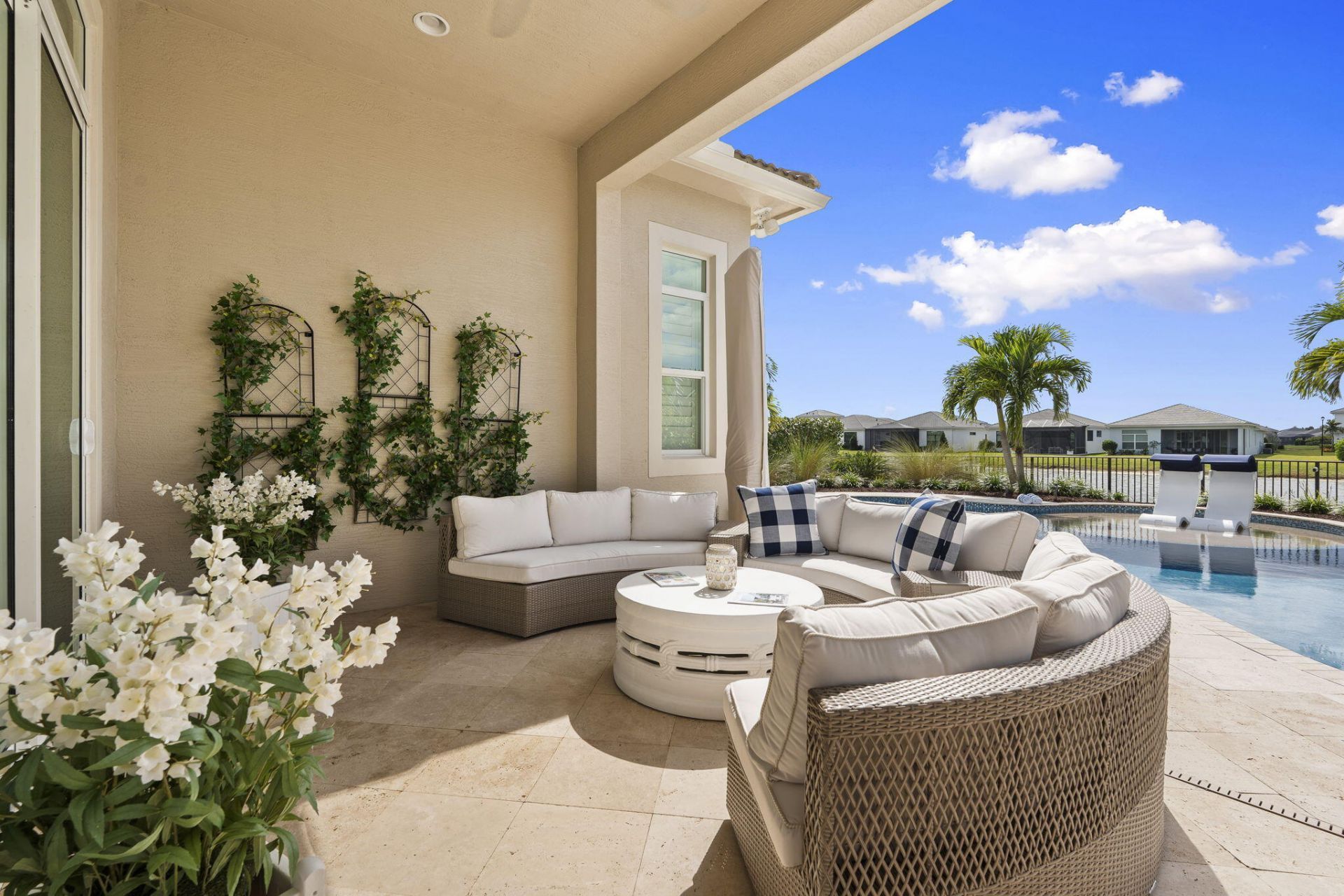 11298 SW Lunata Way, Port Saint Lucie, FL 34987 Photo